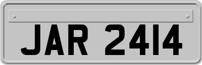 JAR2414