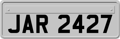 JAR2427