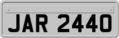 JAR2440