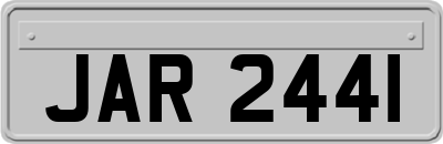 JAR2441