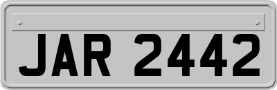 JAR2442