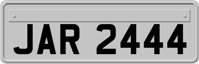 JAR2444
