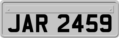 JAR2459