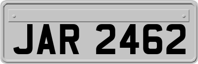 JAR2462