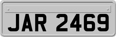 JAR2469