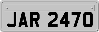 JAR2470