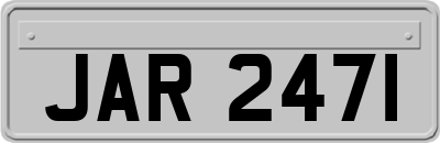 JAR2471