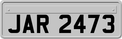 JAR2473