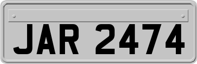 JAR2474