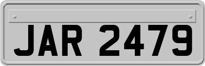 JAR2479