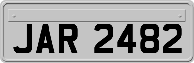JAR2482