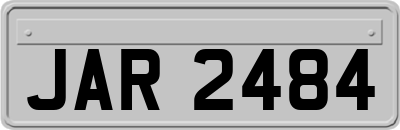 JAR2484
