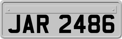 JAR2486