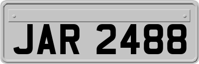 JAR2488