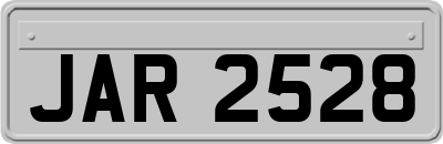 JAR2528