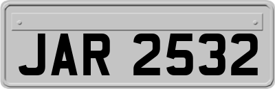JAR2532