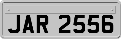 JAR2556