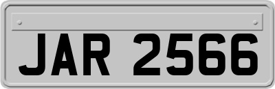 JAR2566