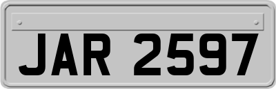 JAR2597