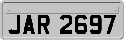 JAR2697