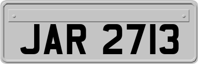 JAR2713