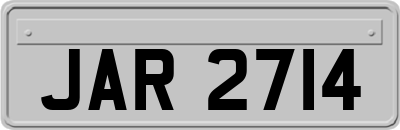 JAR2714