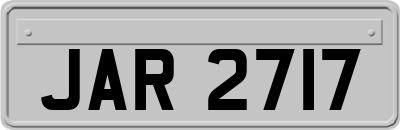 JAR2717