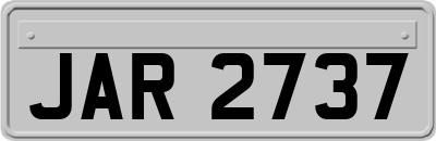 JAR2737