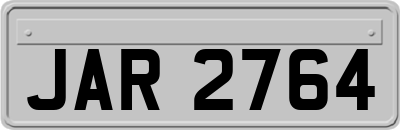 JAR2764