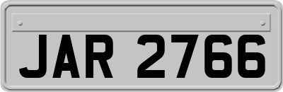JAR2766