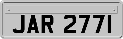 JAR2771