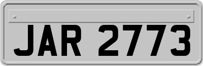 JAR2773