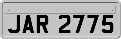 JAR2775