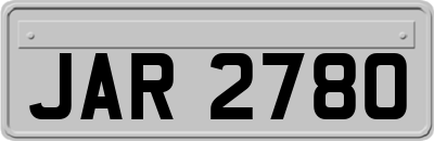 JAR2780