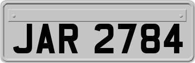 JAR2784