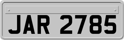 JAR2785