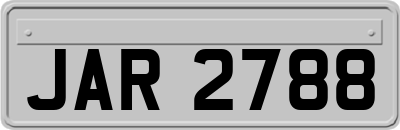 JAR2788