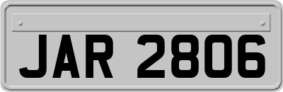 JAR2806