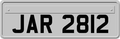 JAR2812
