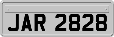 JAR2828