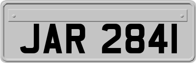 JAR2841