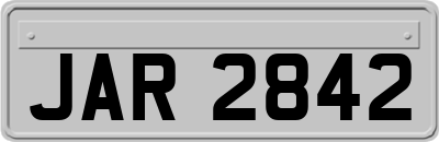 JAR2842
