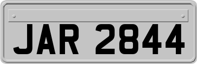 JAR2844