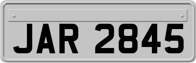 JAR2845