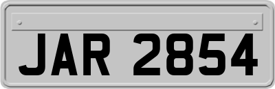 JAR2854
