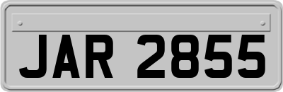 JAR2855