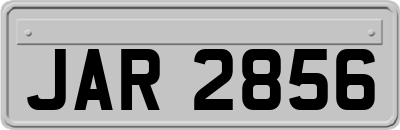 JAR2856