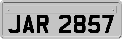 JAR2857