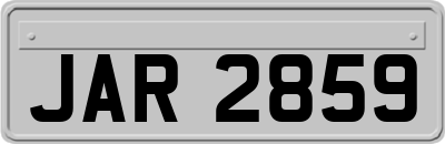 JAR2859