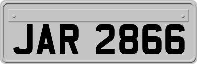 JAR2866